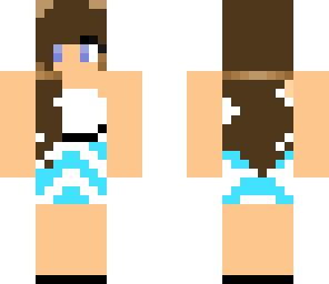 dress edited