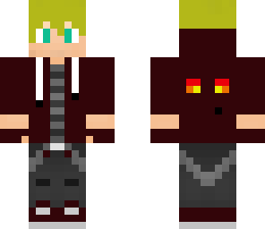 matt-ma-cube