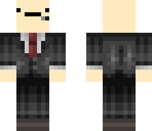 detective derp
