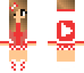 gamergirl