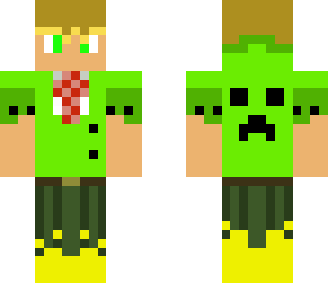 mr cheesemaker 2