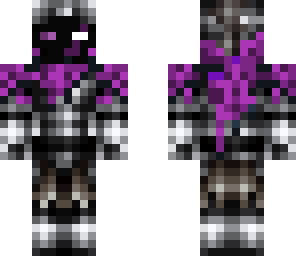 hel