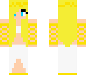for menolly