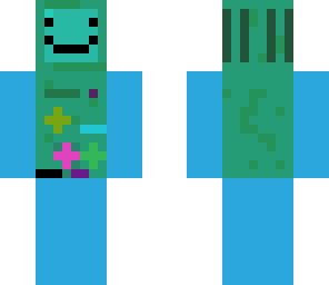 bmo