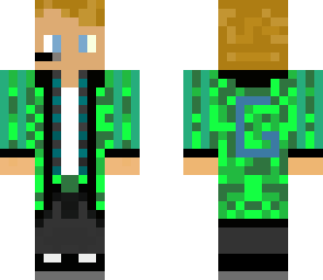 updated thegbman2