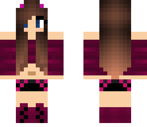 katze