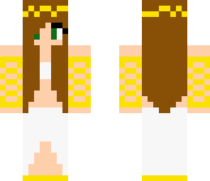 amos skin
