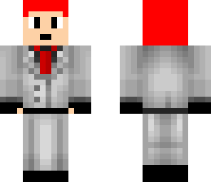 batman4youlps mafia white ohne hut