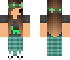 teal turtle