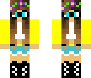 myskinwithgalaxy