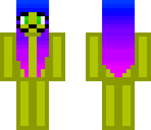 i don't know what this is