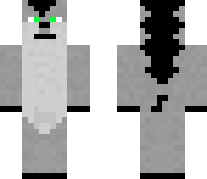 donkay doge