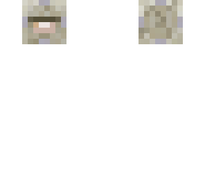 elder guardian