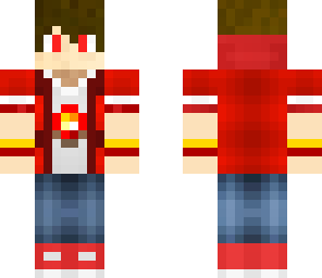 redstone