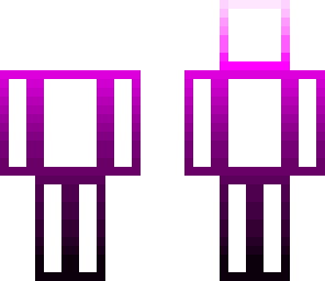 pink gradient