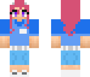 emily kitty hs