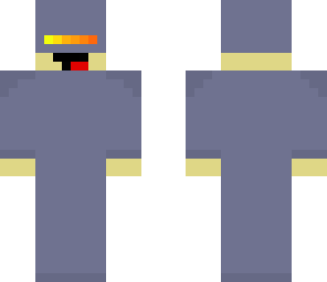 derpbot 2