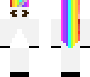 unicorn