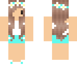 twin withgege