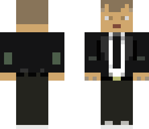 traje