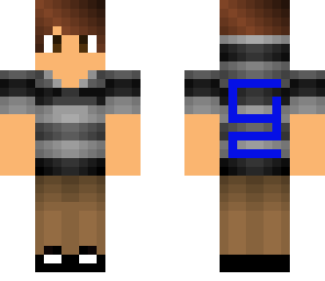 edit