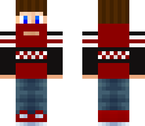 vaves pvp skin fix