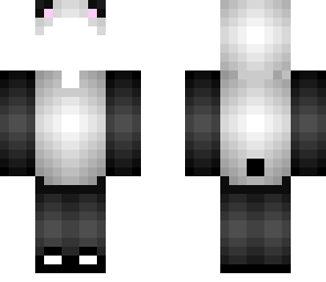 panda squad - 3