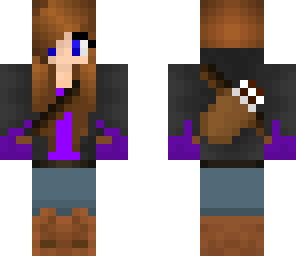 flux shadow