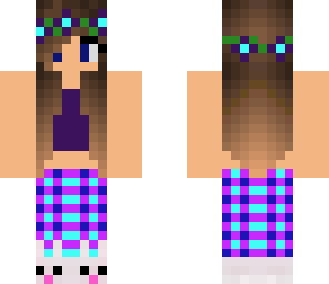 jammas
