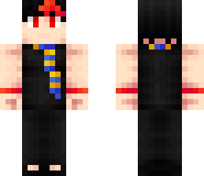 knives chau beta