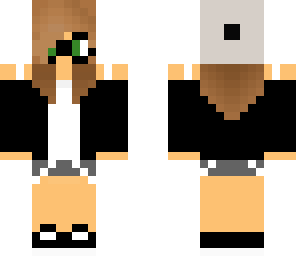 me irl edit cx