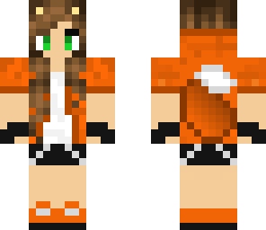 omgitsfirefoxx remake