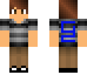 lol another edit