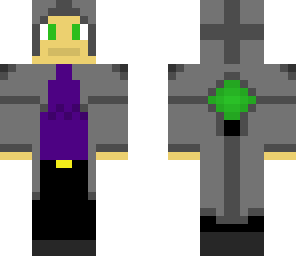 wizard