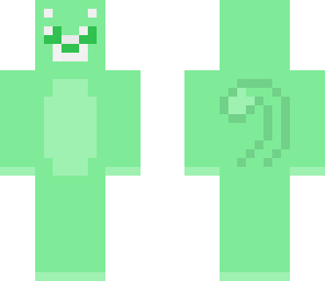 edit of mr cuddles