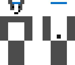 we bare bears