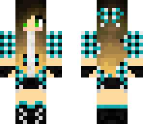 for a friend