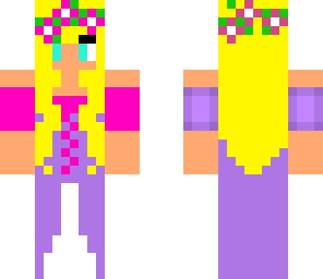 aphmau hive gamer