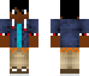 black-jack