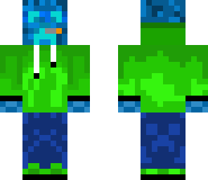 grefivan