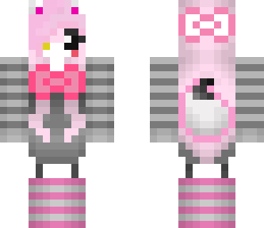 fnaf