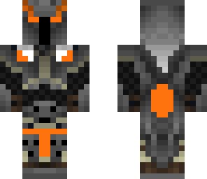 deathwing