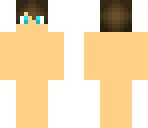 my skinbase
