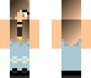 sedfcvb 