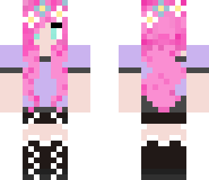 cute girl
