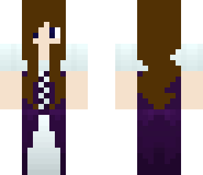 witch 
