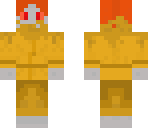 ashlander dark-elf