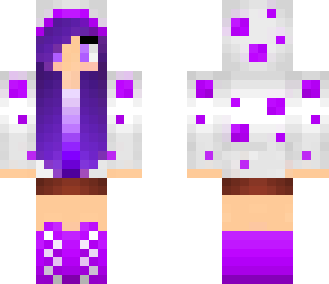 cakepurplegirl