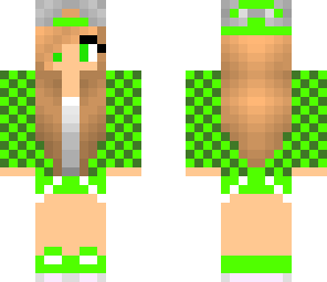 limetomboy updated