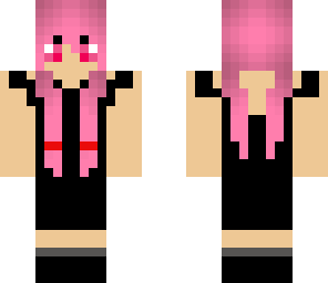yuno gasai